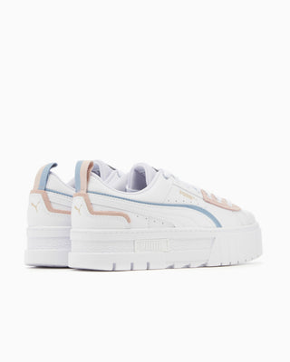 PUMA W MAYZE UT WNS 389862 01