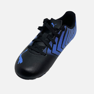 PUMA JR TACTO II FG/AG 106704 12