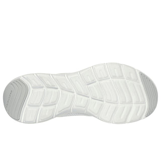 SKECHERS FLEX APPEAL 5.0 SHOES 150206 WSL