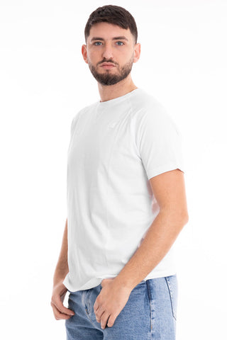 K-WAY T-SHIRT EDWING MEN K0074Q0 001