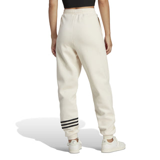 ADIDAS ORIGINALS W JOGGERS IB7320