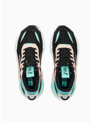 PUMA W RS-X REINVENTION 369579 16