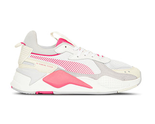 PUMA W RS-X REINVENTION 369579 17