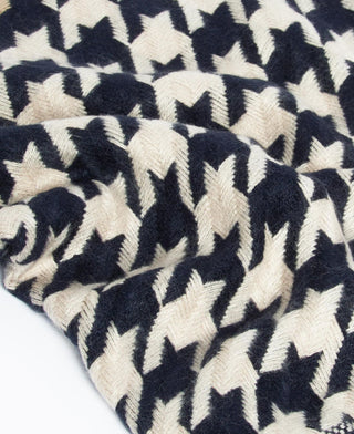 BARBOUR KARSTEN WRAP LSC0437 BE31