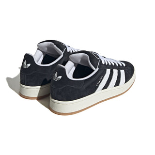 ADIDAS ORIGINALS CAMPUS 00S HQ8708