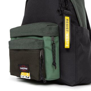 EASTPAK PADDED POCKET'R EK0A5BFT 4E81