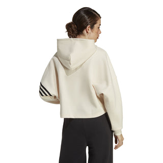 ADIDAS W HOODIE IB5921