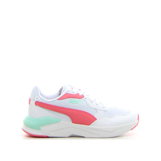 PUMA X-RAY SPEED LITE JR 385524 16