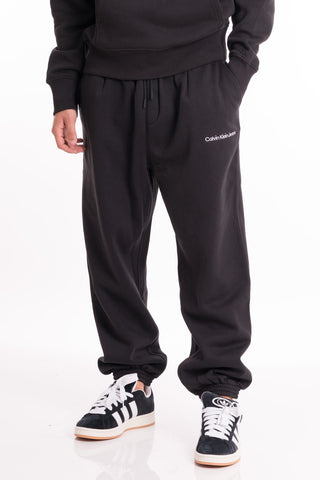 CALVIN KLEIN JEANS M INSTITUTIONAL HWK PANT J322925