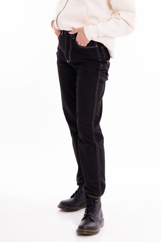 DICKIES W ELLENDALE DENIM DK0A4XEKRBK1