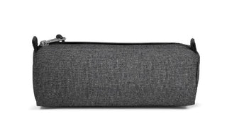 EASTPAK BENCHMARK SINGLE EK000372 77H1