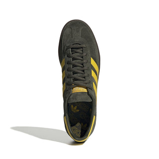 ADIDAS ORIGINALS M HANDBALL SPEZIAL EF5748
