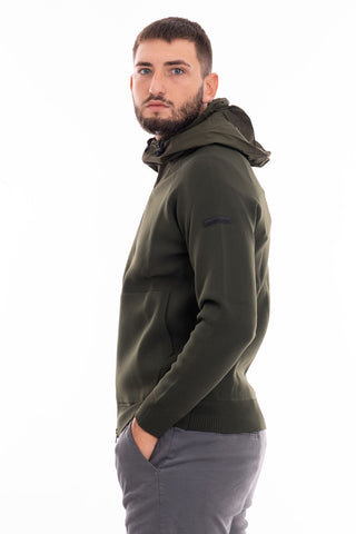 UNITY KNIT KN SUNNY GE