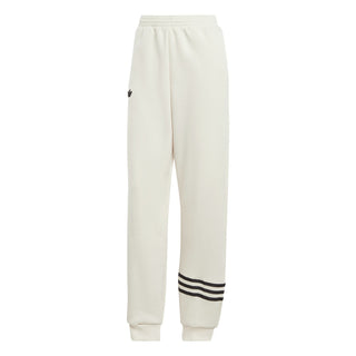 ADIDAS ORIGINALS W JOGGERS IB7320