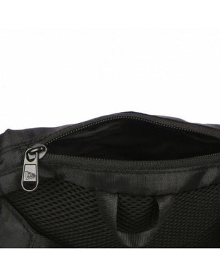 NEW ERA WAIST BAG NEW YORK YANKEES 60137339