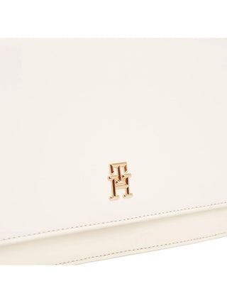 TOMMY HILFIGER REFINED CHAIN ​​CROSSOVER BAG AW16109 AEF