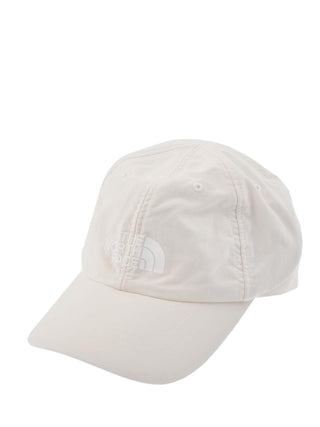 THE NORTH FACE HORIZON HAT NF0A5FXLN3N