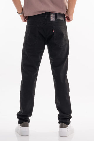 LEVI'S M 512 SLIM TAPER FIT 28833 0013
