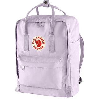FJALLRAVEN KANKEN 23510 457