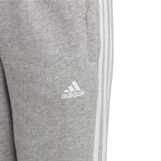 ADIDAS 3STRIPES FULL PANT JR IC0602