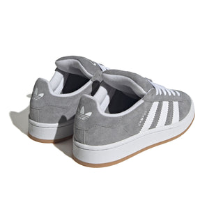 ADIDAS ORIGINALS CAMPUS 00S J HQ6507