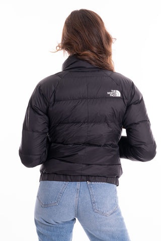 THE NORTH FACE W HYALITE DOWN JACKET NF0A3Y4SJK31