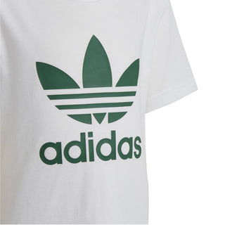 ADIDAS ORIGINALS SHORT TEE SET IB8663