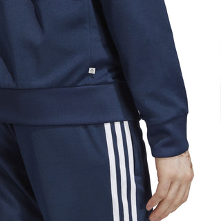 ADIDAS ORIGINALS M STRIPES TT IA4783