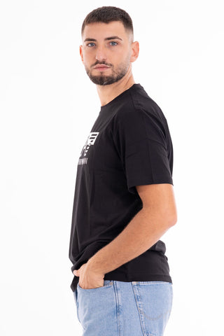EA7 M T-SHIRT 6RPT81 PJM9Z 0200