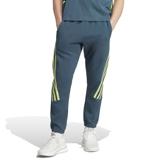 ADIDAS M PANT FUTURE ICONS 3 STRIPES IJ6372