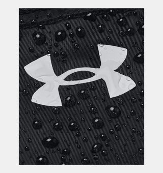 UNDER ARMOUR W UA FAVORITE TOTE 1369214 0001