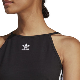 ADIDAS ORIGINALS W TANK TOP IB7302