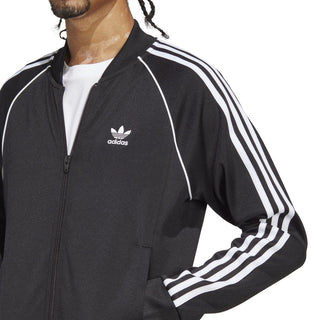 ADIDAS ORIGINALS SST TRACK JACKET IA4785