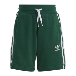 ADIDAS ORIGINALS SHORT TEE SET IB8663