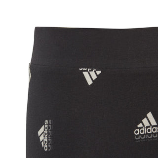 ADIDAS BLUV TIGHTS JR IB8916