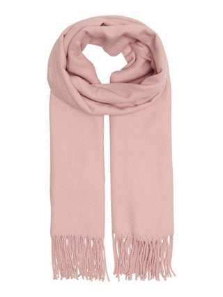 ONLY W SCIARPA ANNALI WEAVED 15161299