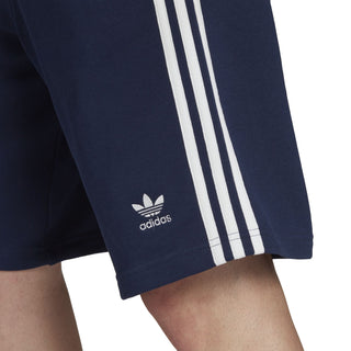ADIDAS ORIGINALS M 3.STRIPES SHORT IA6352