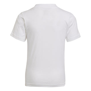 ADIDAS ORIGINALS SHORT TEE SET JR HK2968