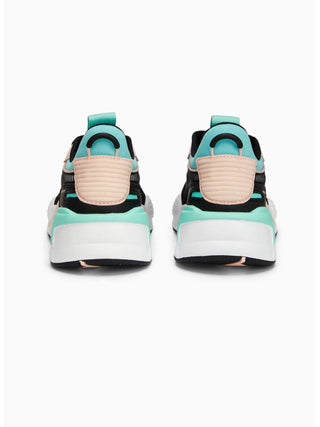 PUMA W RS-X REINVENTION 369579 16