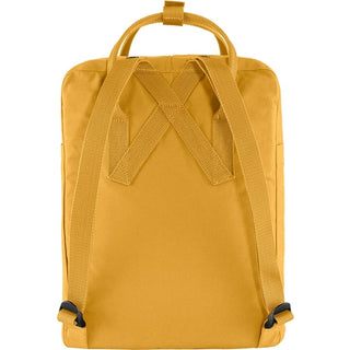 FJALLRAVEN KANKEN EVERYDAY OUTDOOR 23510 160