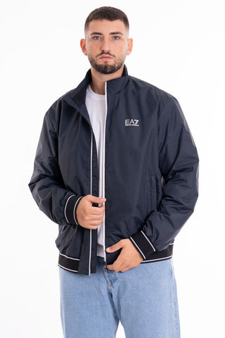 EA7 M BOMBER JACKET 6RPB07 PN27Z 0578