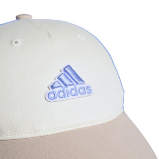 ADIDAS LK CAP JR IC4994