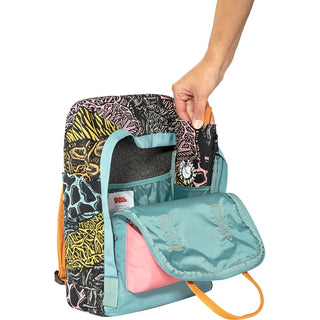 FJALLRAVEN KANKEN ART PLUS 23634 966