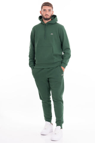 LACOSTE SUIT PANTS* Man XH9624 132