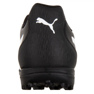 PUMA MONARCH TT 106560 01