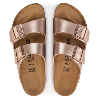 BIRKENSTOCK ARIZONA SLIPPERS 1023960