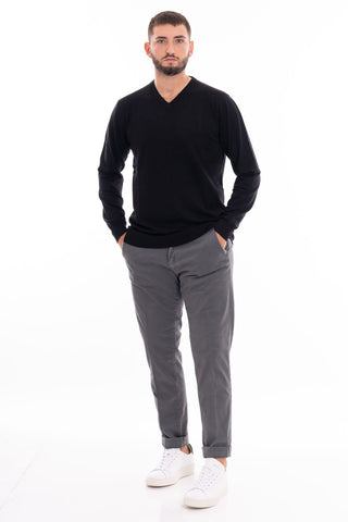 MARKUP M SCOLLO V F.12 VISCOSE BLEND MK20011