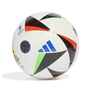 ADIDAS EURO2024 TRAINING BALL IN9366