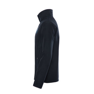 EA7 NAPOLI Giacca Softshell R10