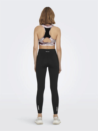 ONLY PLAY MILA TIGHTS TRAINING 15274629